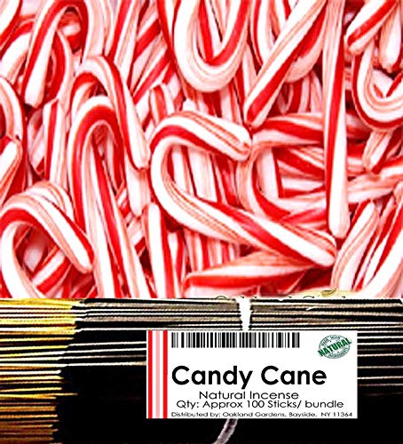 Candy Cane