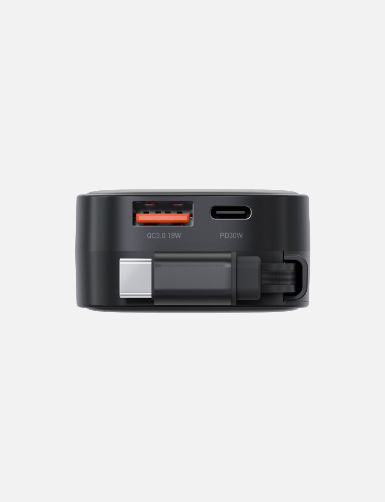 GoDrive Loop 84 - Premium Car Phone Holder with Secure Grip & 360° Rotation - Perfect for Commuting, Road Trips & GPS Navigation