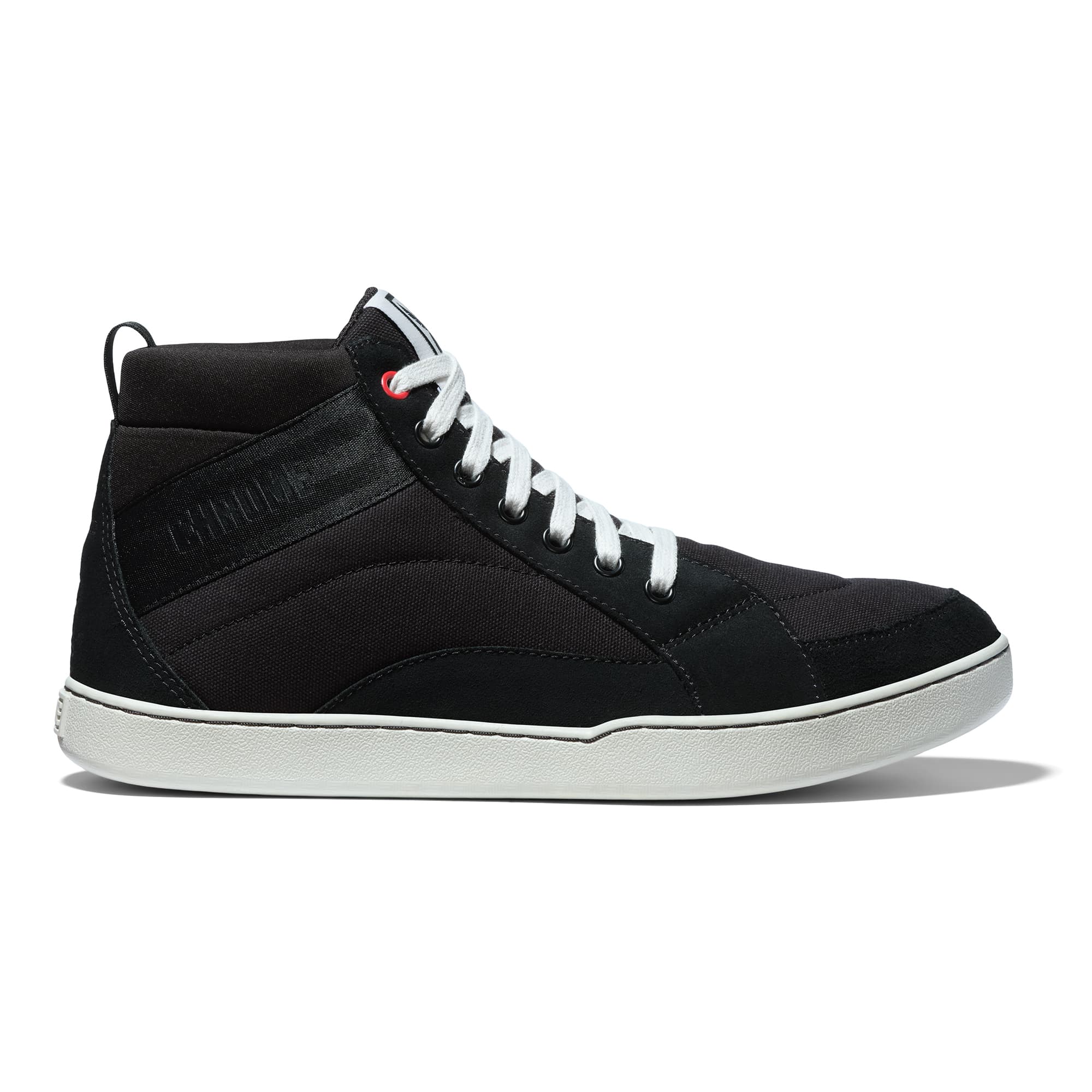 Foster High Top Shoes for Men & Women - Comfortable Sneakers for Running, Walking & Casual Wear | Stylish Athletic Shoes for Everyday Use