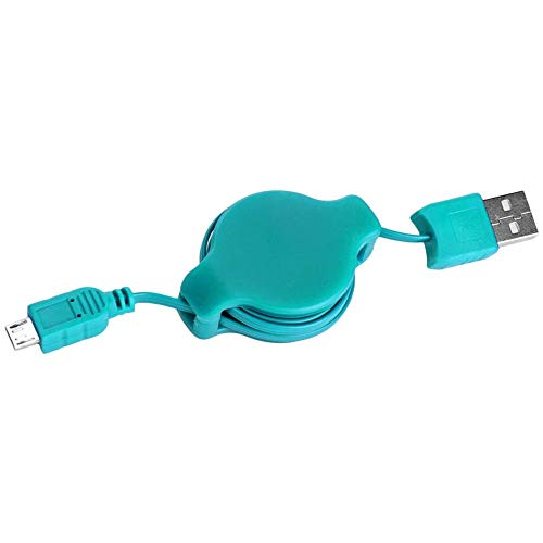 Aqua