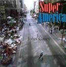 Super America - Premium American Souvenirs & Gifts for Tourists | Perfect for Travel Memories, Home Decor & Unique Presents