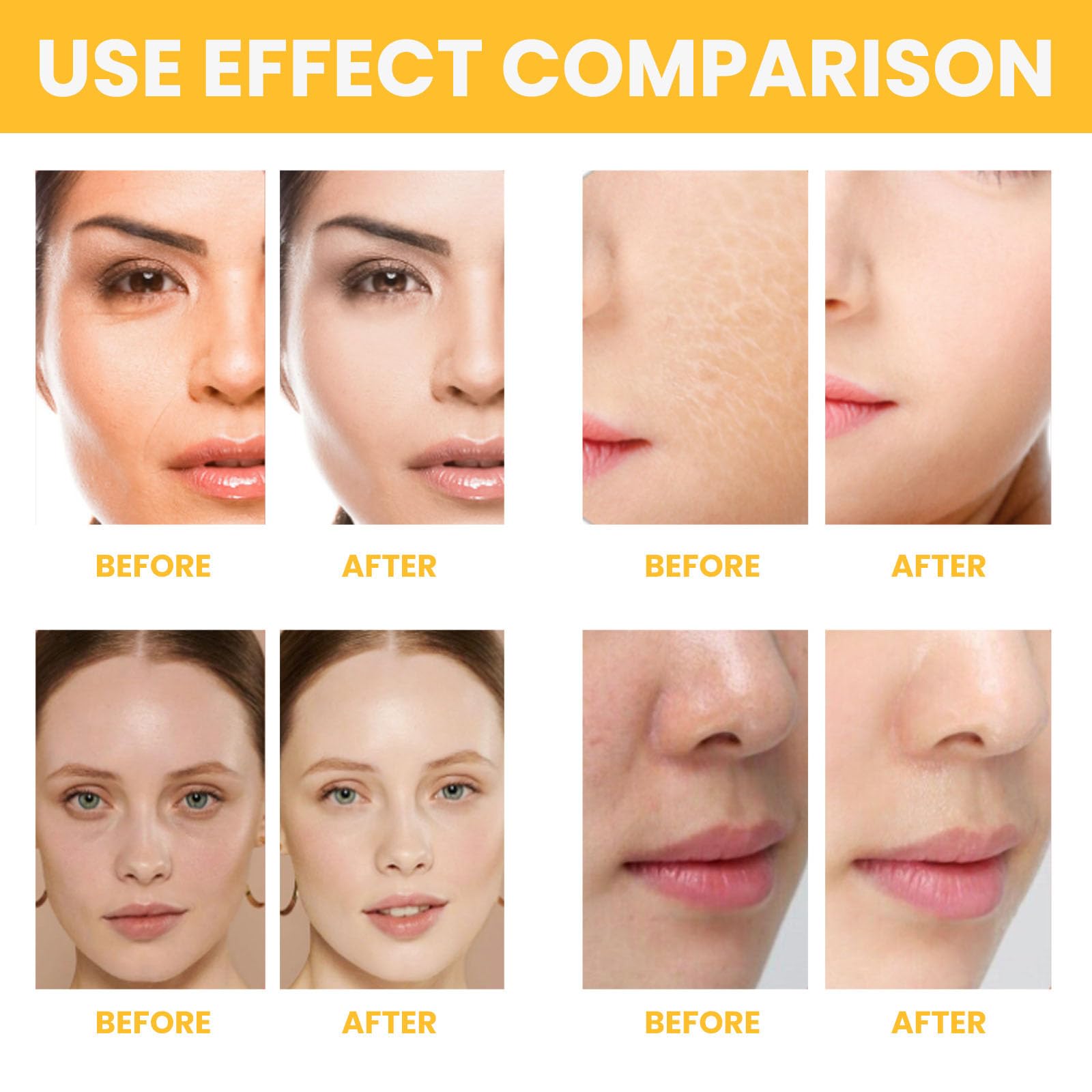 Rice Cream for Face - Moisturizing Rice Raw Pulp Face Cream to Shrink Pores, Reduce Fine Lines & Anti-Aging - Restores Skin Elasticity - Perfect for Daily Skincare Routine & Nighttime Hydration
