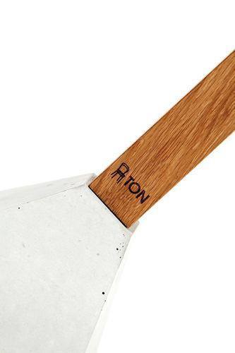 Stylish Wooden Coat Rack with Hooks - Modern Freestanding Entryway Organizer for Hats, Jackets, and Bags | Perfect for Hallway, Bedroom, or Office Decor