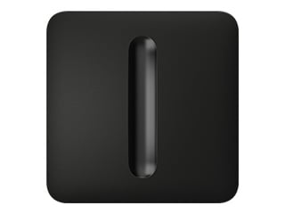 Smart Light Switch with Dimmer - Single Button Control for Home Automation | Perfect for Living Room, Bedroom & Kitchen Lighting