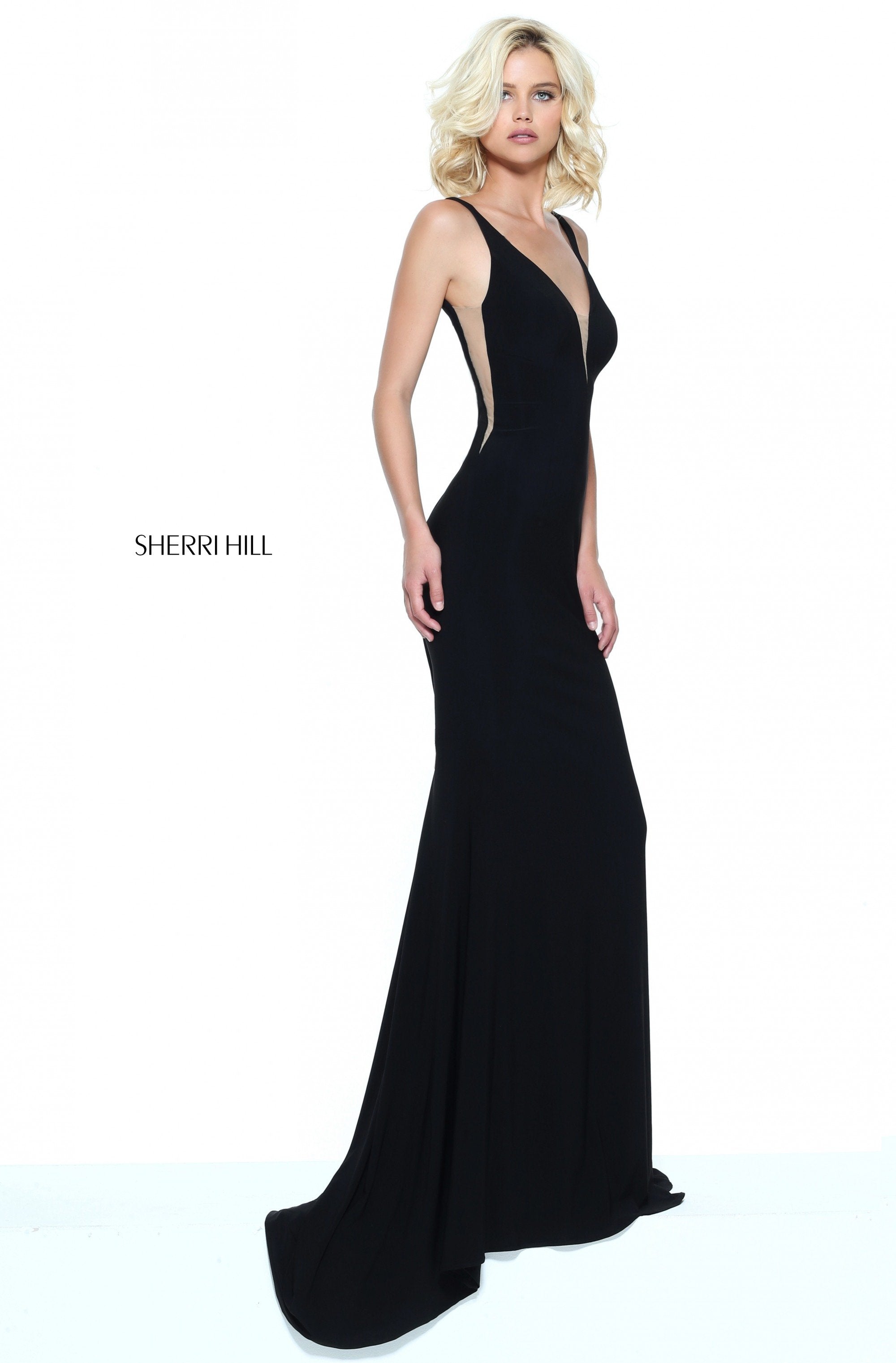 50940 - High-Quality [Product Name] for [Target Audience] | Perfect for [Use Case/Scenario] | Fast Shipping & Great Value