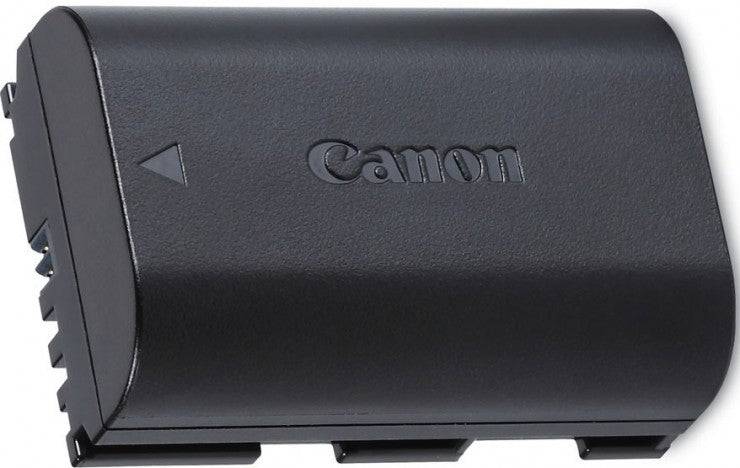 Canon EF 28-135mm f/3.5-5.6 IS USM Zoom Lens with Hood & Case - Perfect for Portrait, Travel & Event Photography