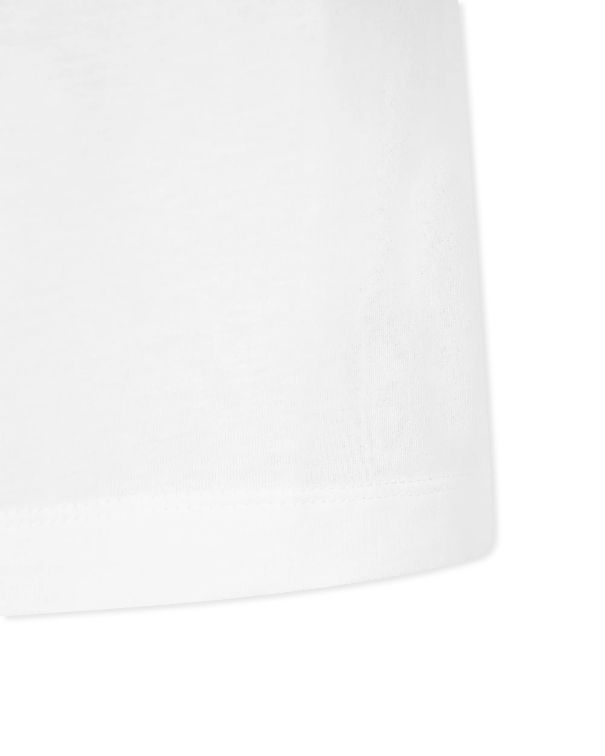 Custom Logo Printed T-Shirts for Businesses & Teams - Bulk Orders Available - Perfect for Uniforms, Promotions & Branding