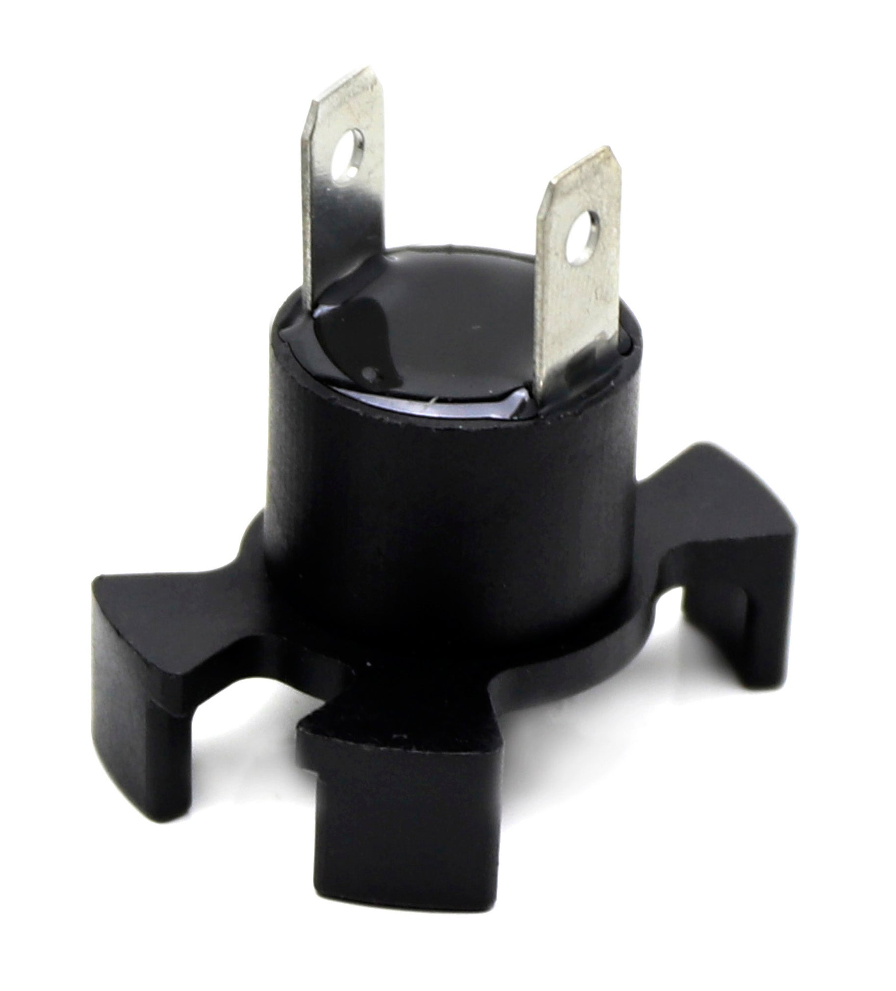 33116 S6M H1 Headlight Bulb Socket Retainer Holder Adapter Compatible with Acura RSX Odyssey - Perfect for Headlight Assembly & Replacement Projects