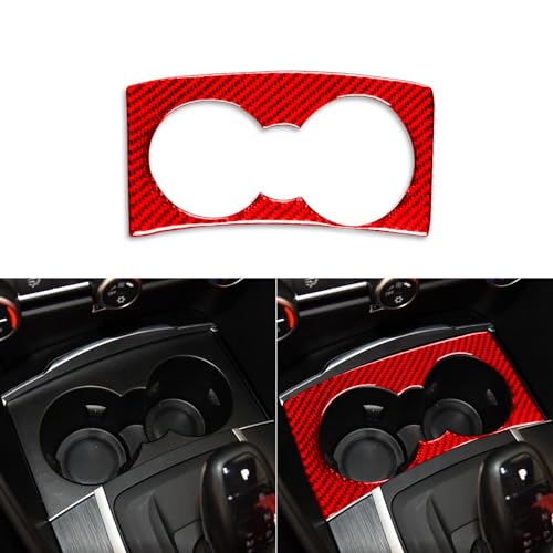 17-19 Water Cup Holder