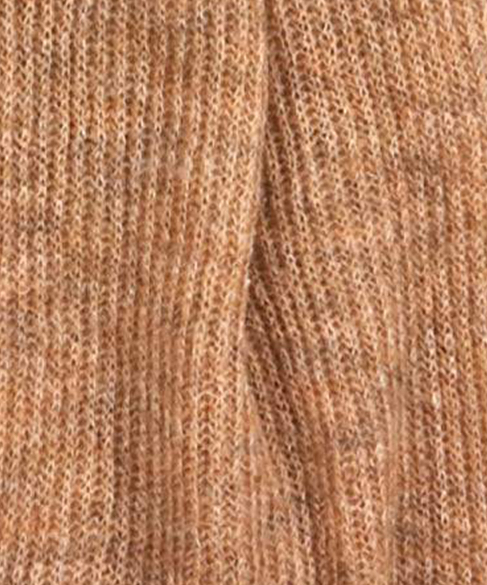 Lightweight Featherweight Wrap - Soft & Cozy Shawl for Women - Perfect for Travel, Lounging & Outdoor Activities