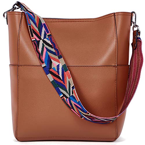 1-brown