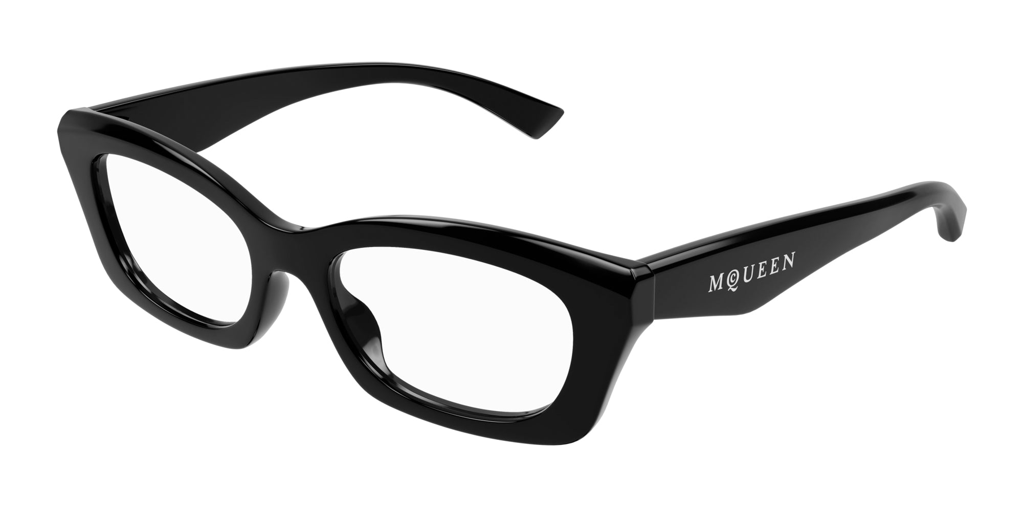 Alexander McQueen AM0474O Sunglasses - Luxury Designer Shades for Men & Women | Perfect for Outdoor Activities, Travel & Fashion Statements
