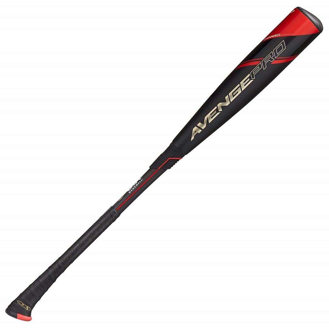 Axe Bat Avenge Pro BBCOR 2-5/8