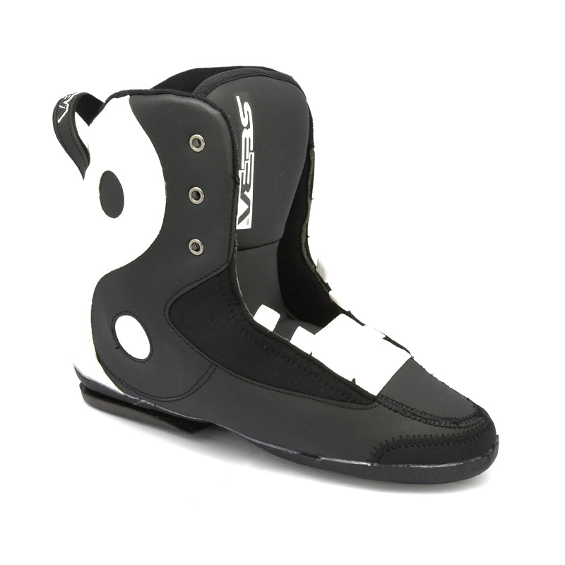SEBA BALANCE LINER - Premium Skateboard Liner for Enhanced Comfort & Control - Perfect for Urban Skating, Longboard Cruising & Downhill Riding
