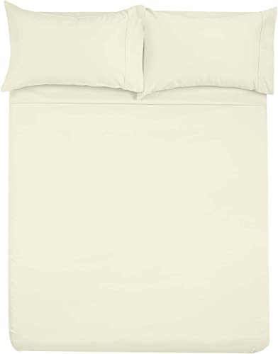 Ivory Solid