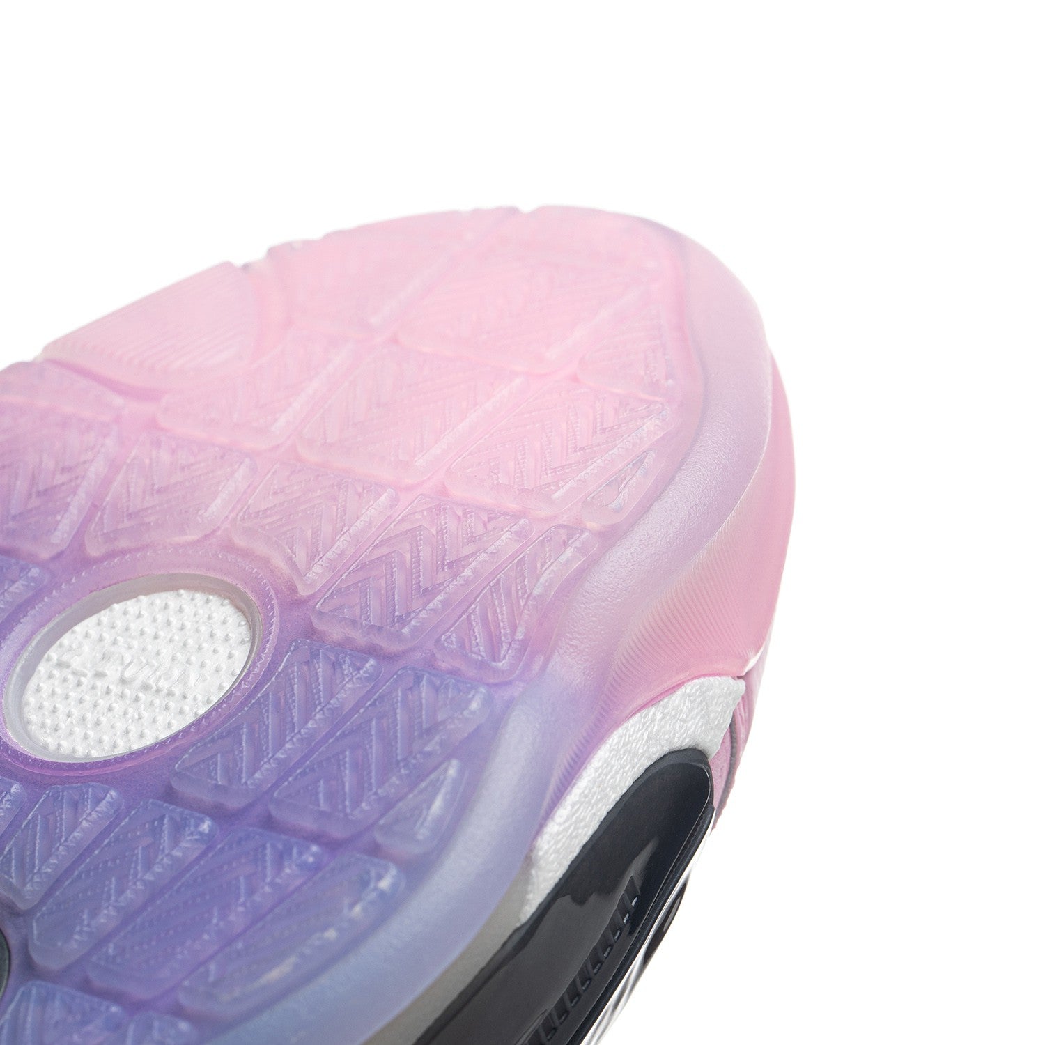 Wade All City 13 Basketball Shoes - Premium Performance Sneakers for Men & Women | Perfect for Indoor & Outdoor Court Play, Streetwear Fashion, and Sports Enthusiasts