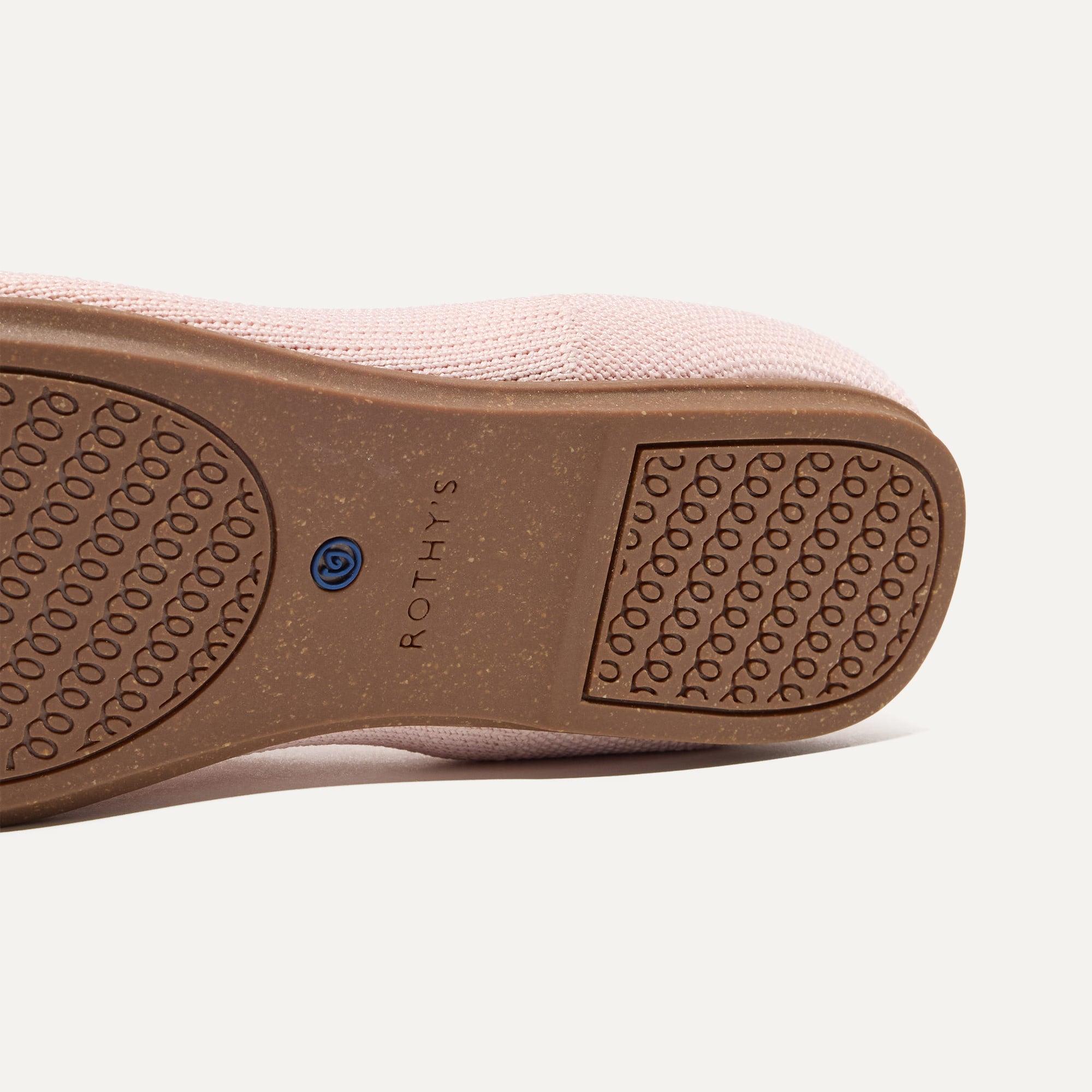 Girls Mary Jane Ballet Flats - Comfortable & Stylish Kids Dance Shoes for Ballet Class, Recitals & Dress-Up Play