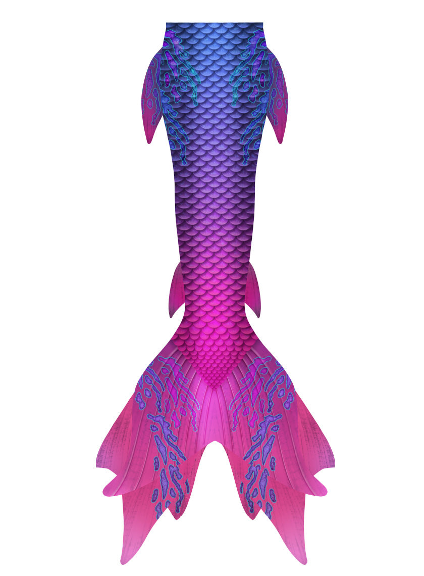Wholesale 10+ Pieces Mix and Match Eco-Friendly DiveTails - Perfect for Scuba Diving, Snorkeling, and Ocean Conservation Activities