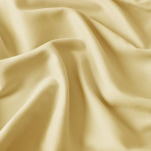 Light Yellow