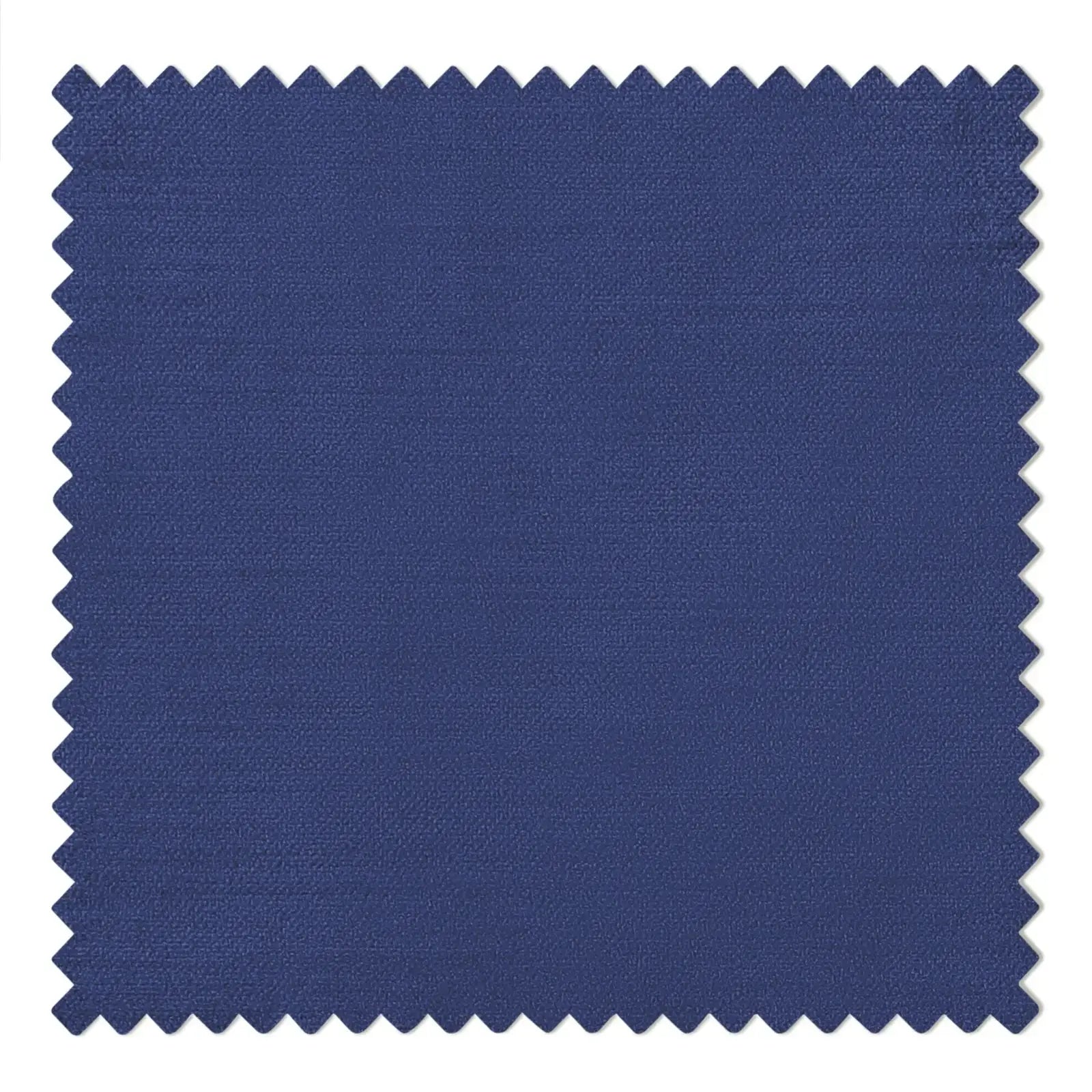 9518 69 Midnight Black - Premium Quality for Home & Office Decor | Perfect for Bedrooms, Living Rooms, and Workspaces