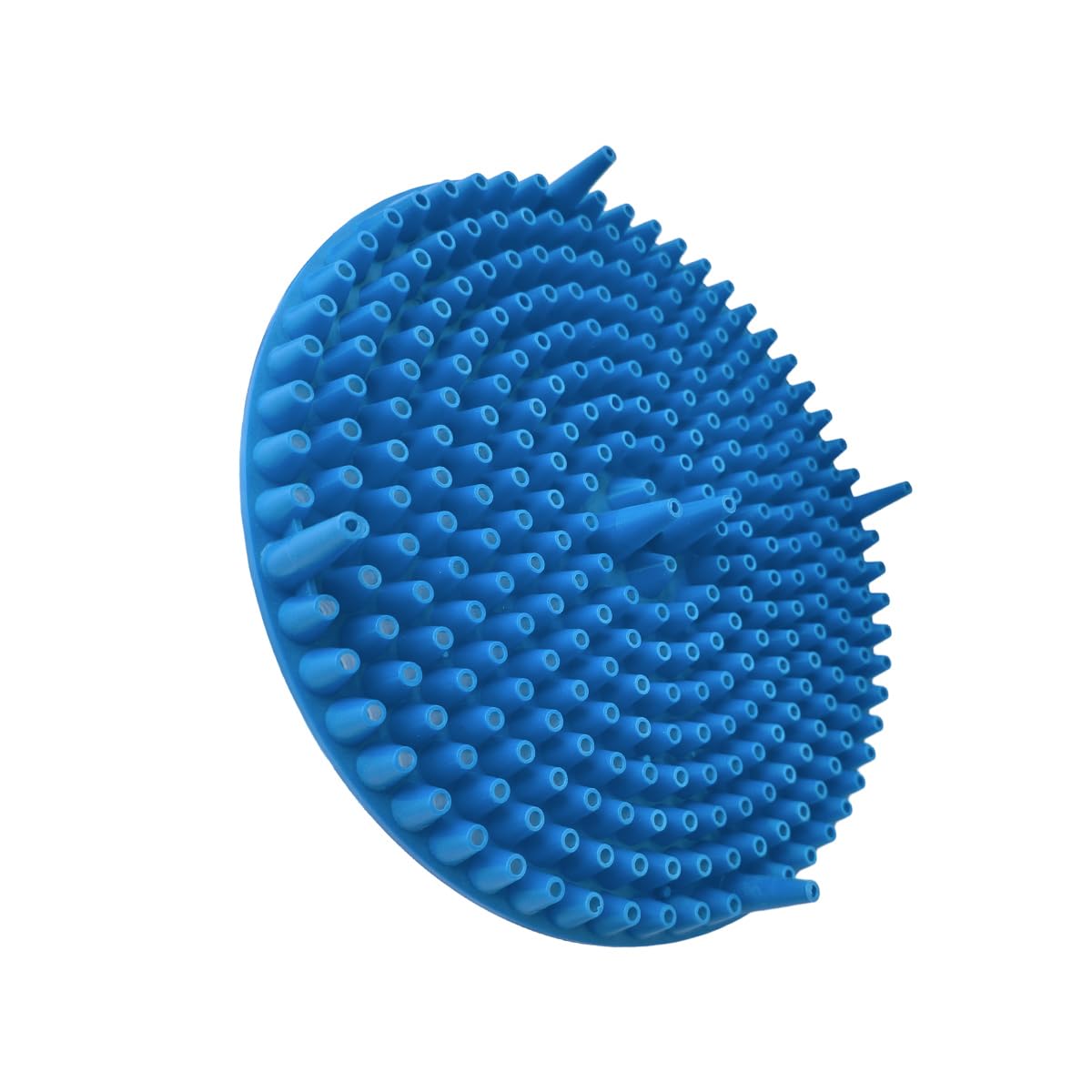 Dirt Trap Car Wash Bucket Insert - 10.2