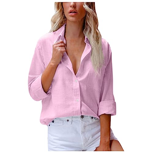 A1-pink