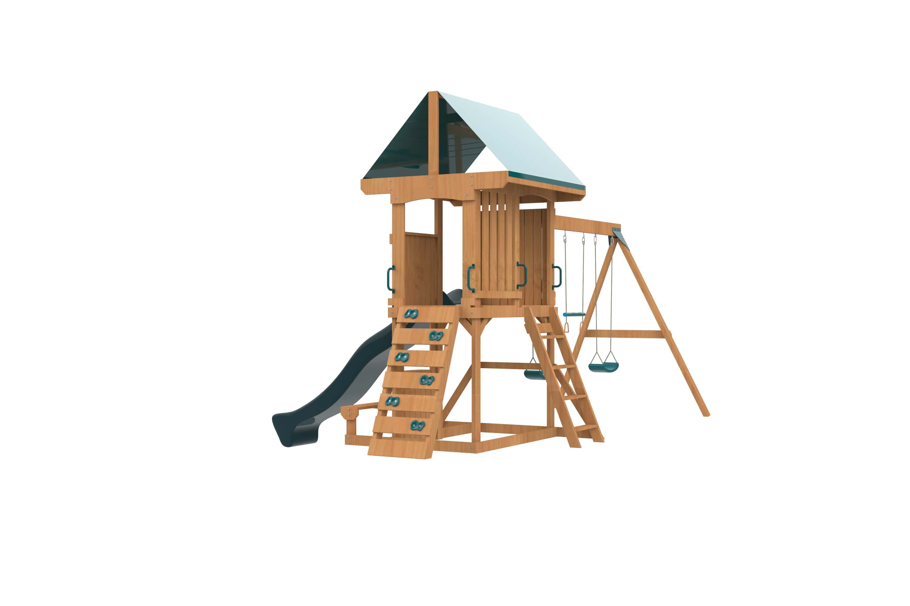 Test Product Sample - Do Not Purchase | Ideal for E-commerce Testing & Quality Control