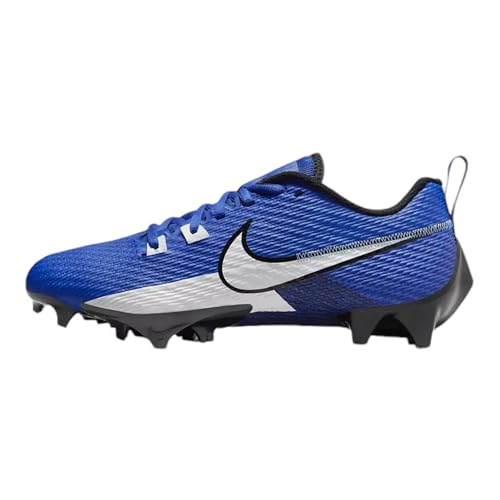 Game Royal/White-anthracite