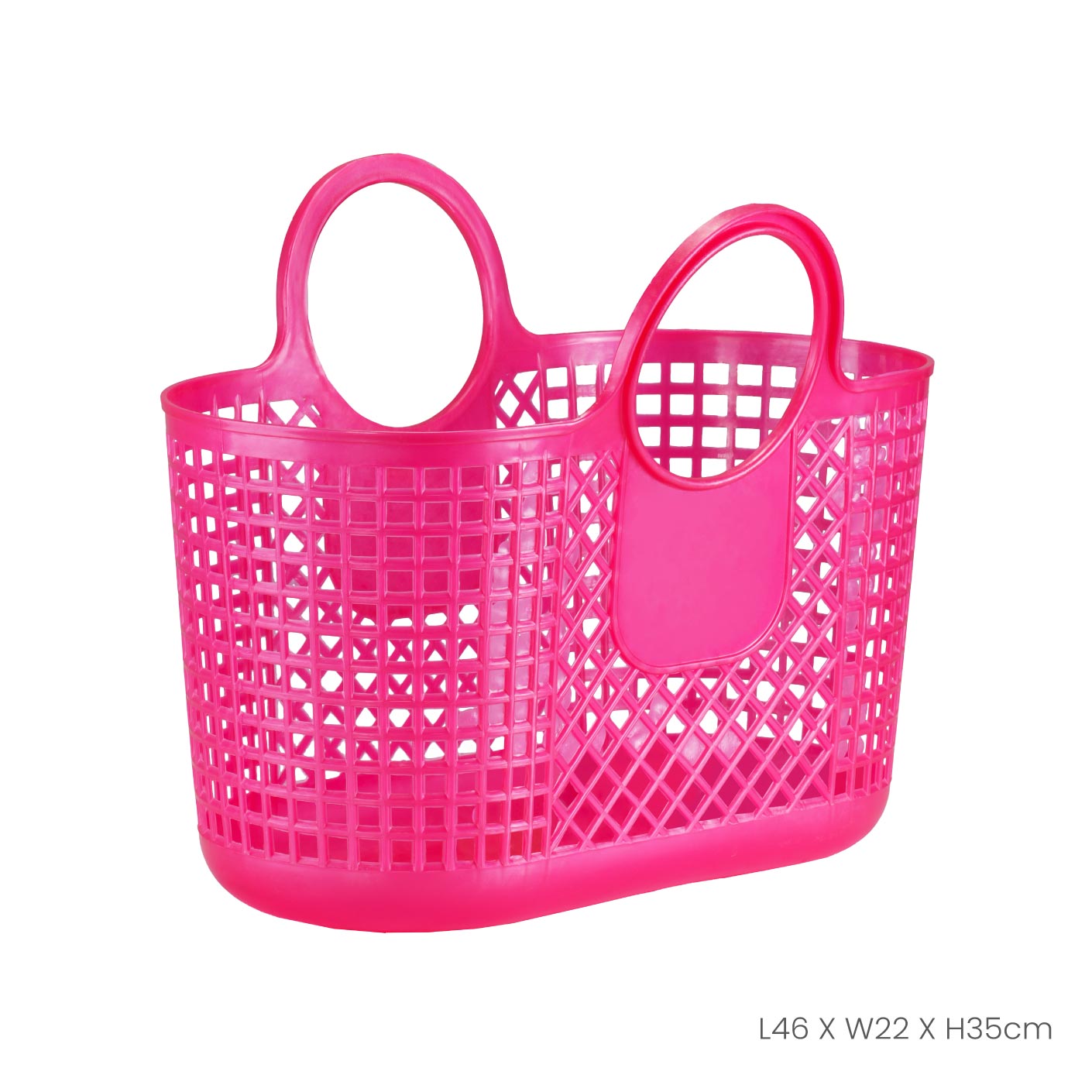 PINK (1728-PNK)