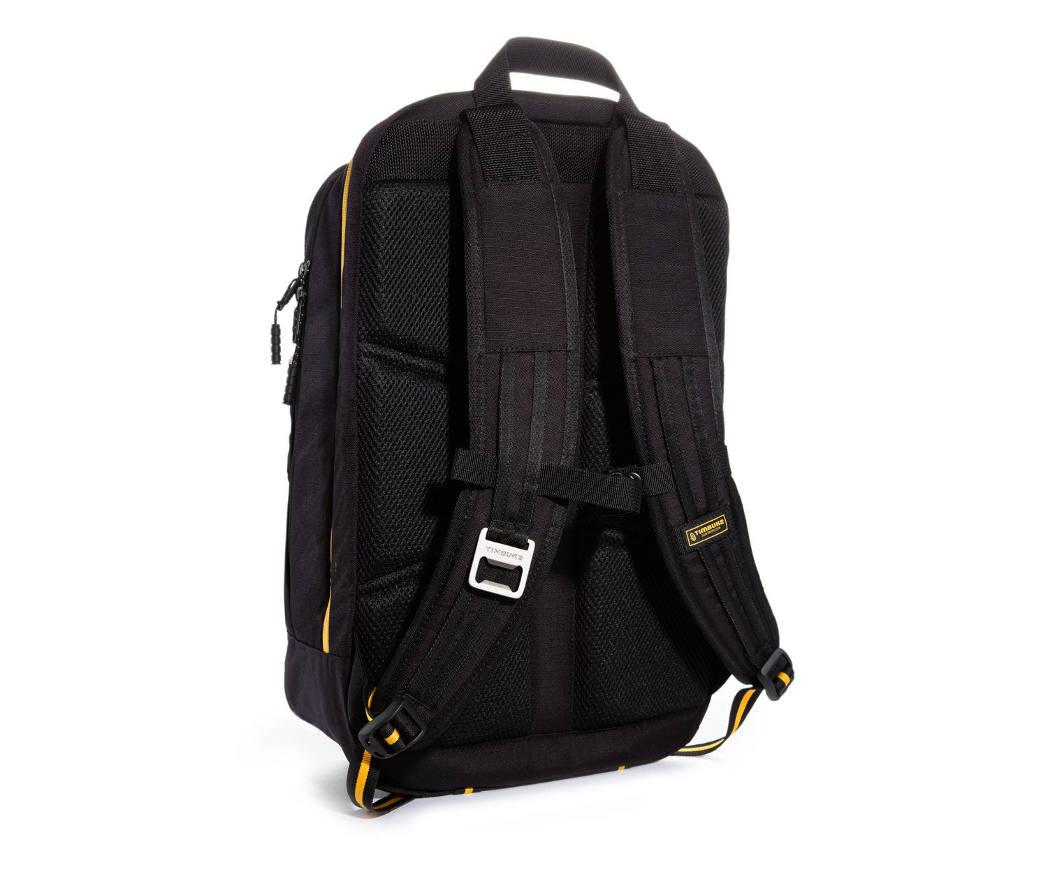 Timbuk2 Showdown Laptop Backpack - Waterproof 15.6 Inch Business Travel Backpack with USB Charging Port | Perfect for Work, Commute & College Students