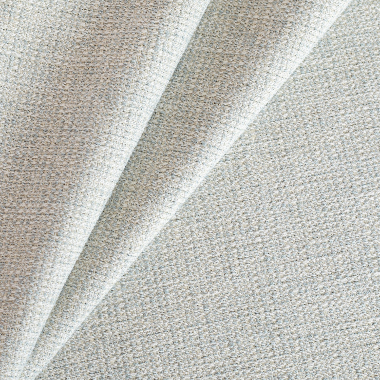 Flynn InsideOut Fabric - Breathable, Lightweight & Durable Fabric for Clothing & Home Decor | Perfect for Dresses, Curtains & DIY Crafts