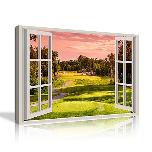 Golf Course 46