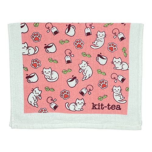 Kittea
