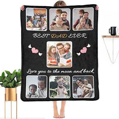 Best Dad Ever-7 Photos