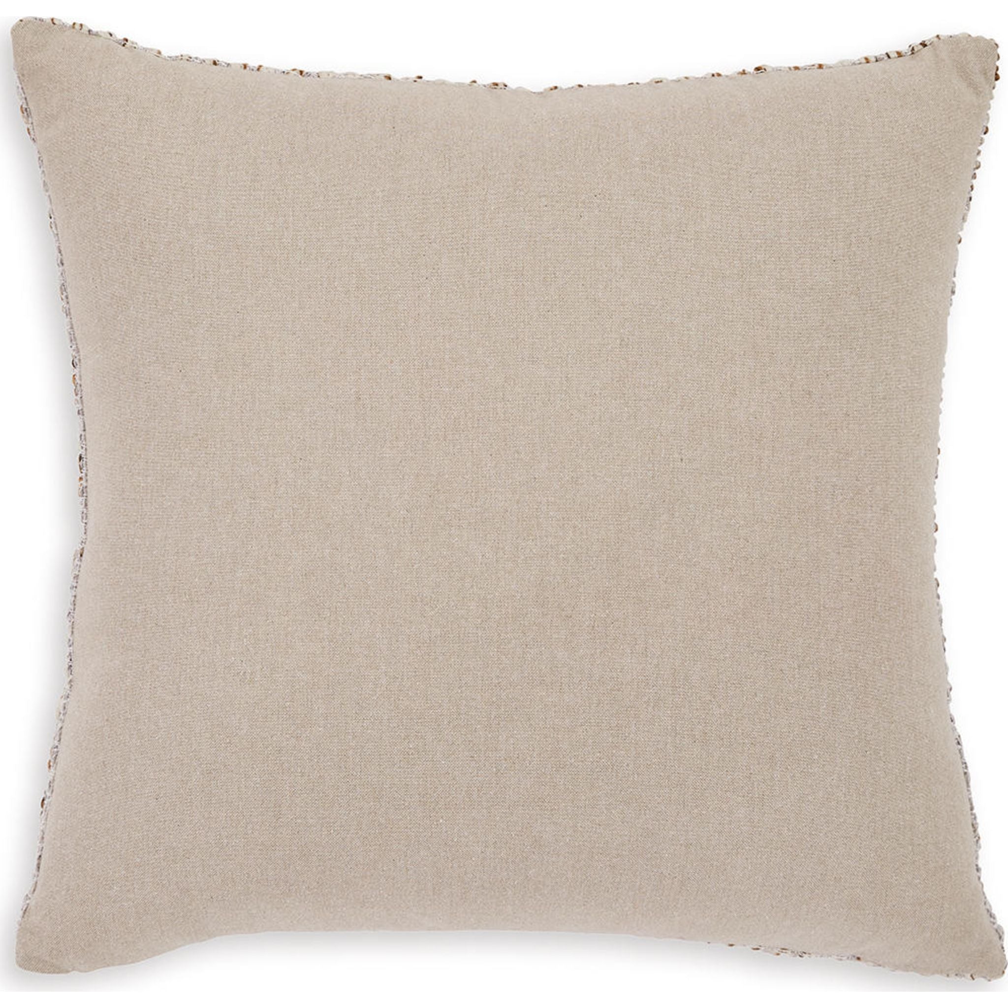 Abler Decorative Accent Pillow - Soft & Stylish Throw Pillow for Couch, Bed, or Chair - Perfect for Living Room, Bedroom, or Office Decor
