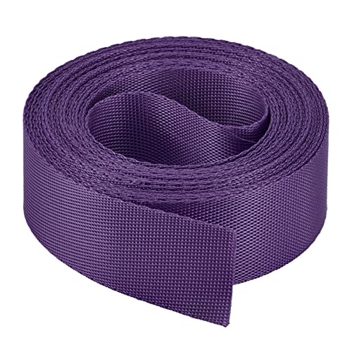 Dark Purple