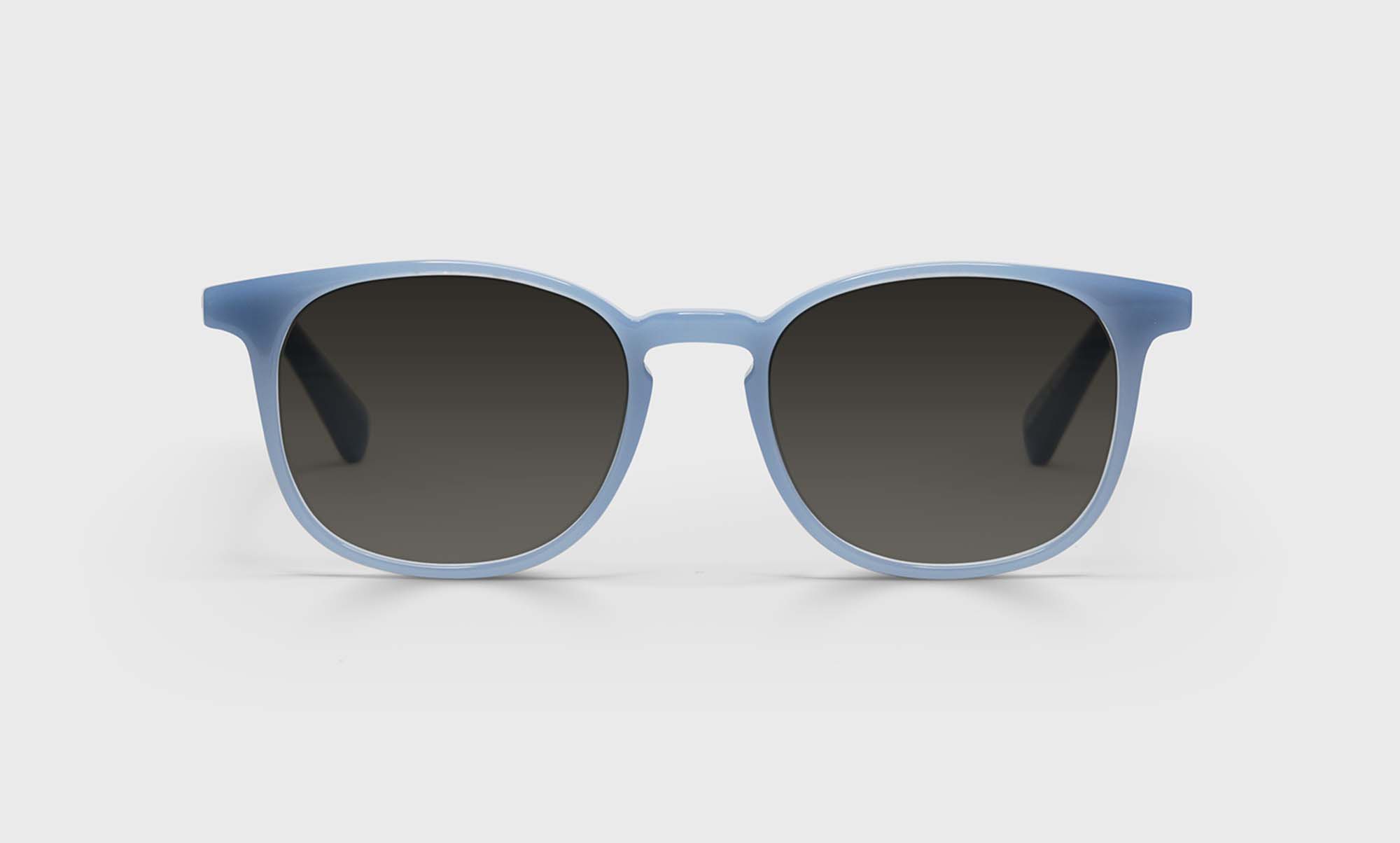 Premium Boardroom Sunglasses for Men & Women - UV Protection, Polarized, Lightweight - Perfect for Business Meetings, Outdoor Events & Driving