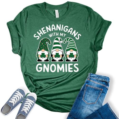 1 - Heather Grass Green