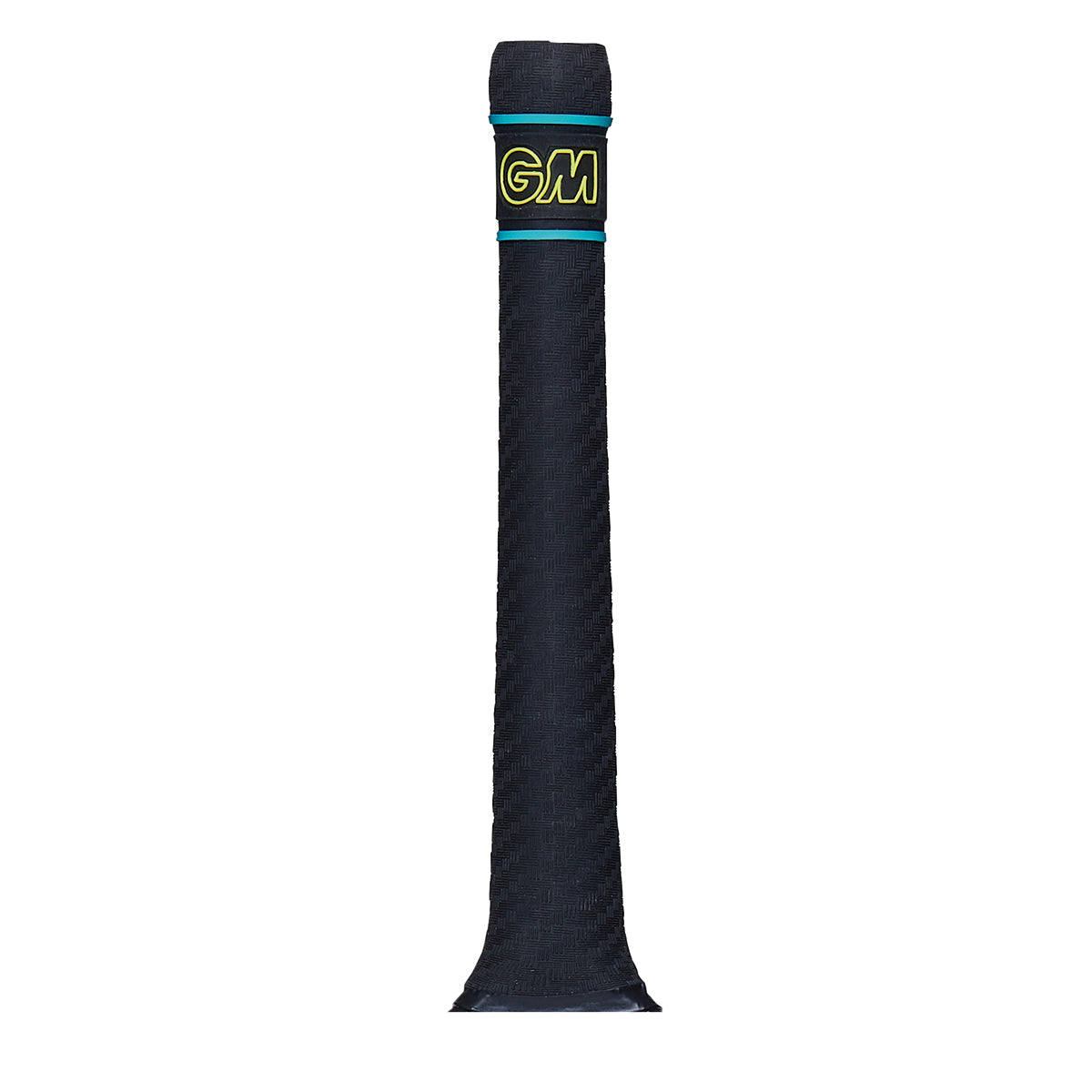 Gunn & Moore Fuze Grip Cricket Bat - Premium English Willow for Professional Players | Perfect for Matches, Training & Club Cricket