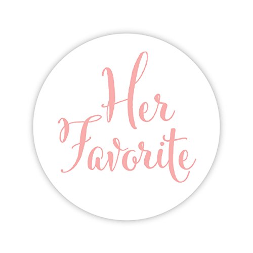Blush on Matte - Her Favorite