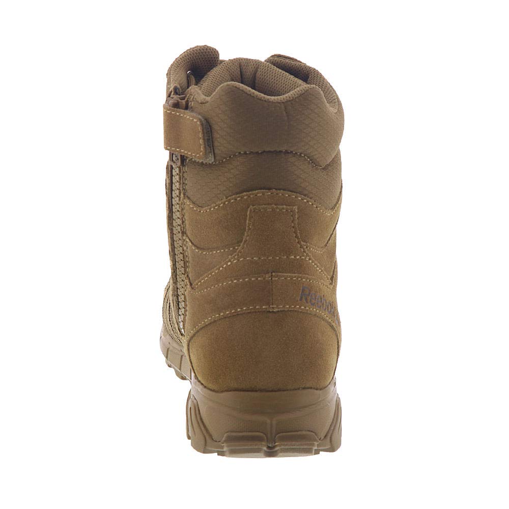Reebok Men's Trailgrip 8