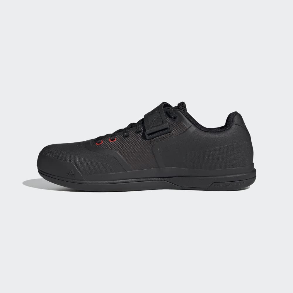 Five Ten Hellcat Pro Mountain Bike Shoes for Men - High-Performance Cycling Shoes for Trail Riding & Downhill Biking