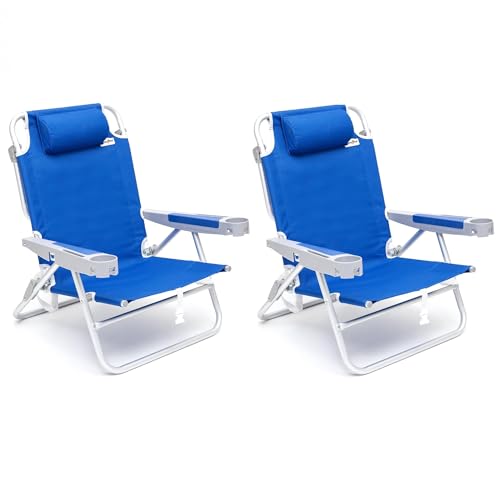 Blue-2set