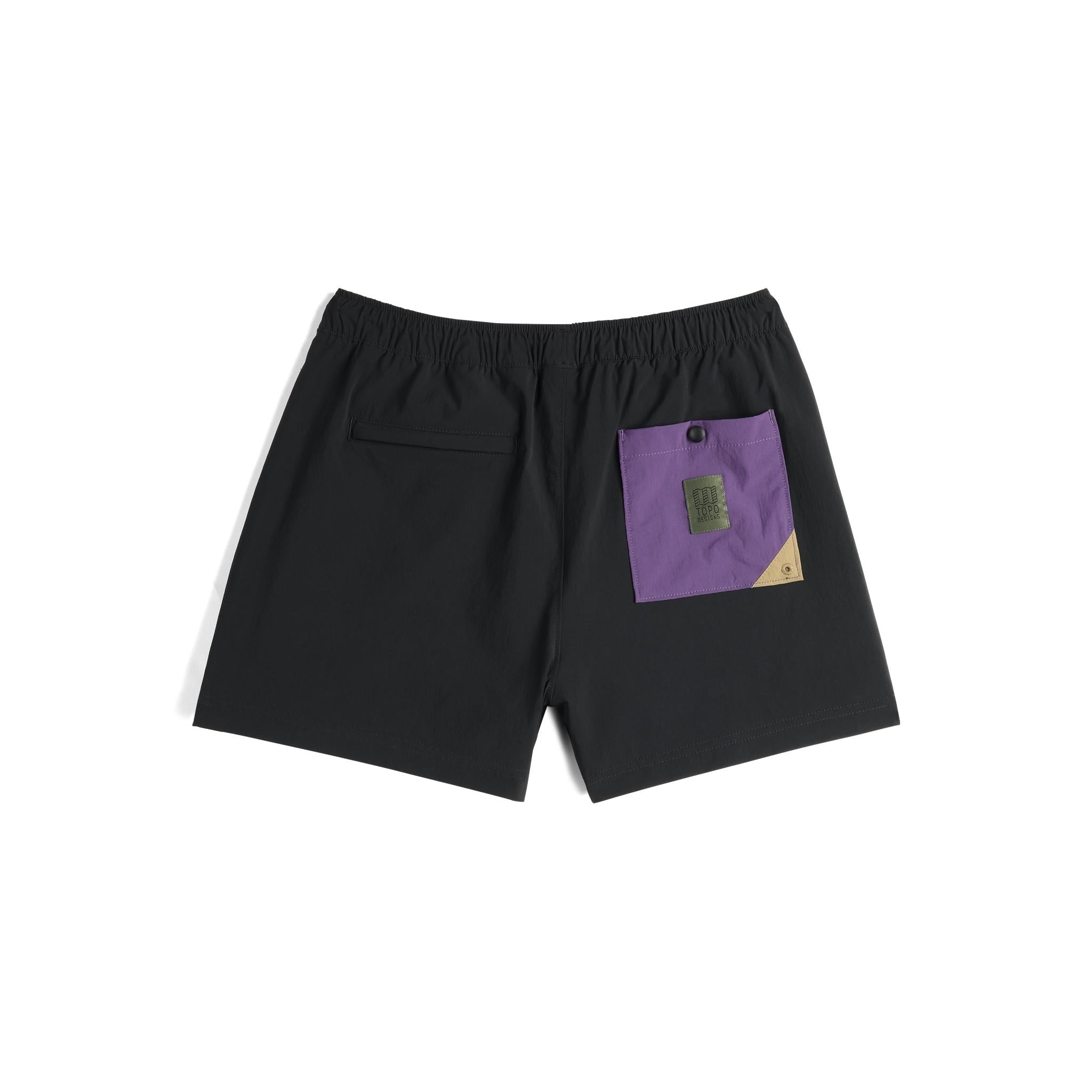Women's Mesa Shorts - Comfortable & Stylish Casual Shorts for Summer, Outdoor Activities & Lounge Wear