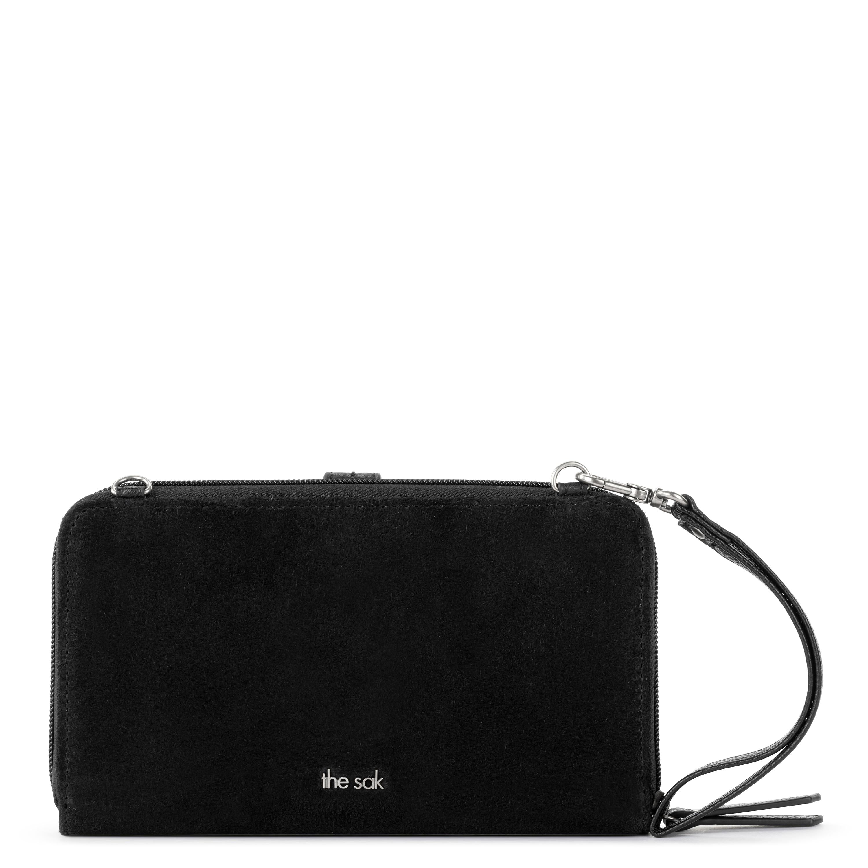 Iris Large Smartphone Crossbody Bag for Women - Stylish & Functional Phone Purse for Everyday Use, Travel, and Shopping