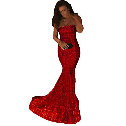 Dark Red