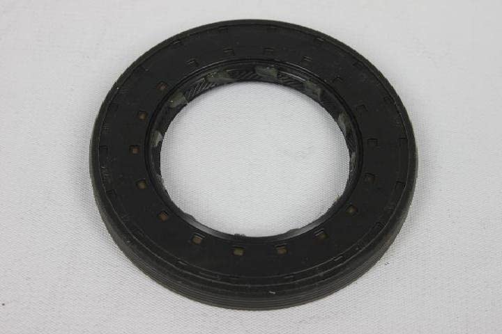 Mopar 68174112AA Automatic Transmission Output Shaft Seal Replacement for Dodge Challenger & Charger - Perfect for Transmission Repair & Maintenance