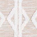 Beige 5