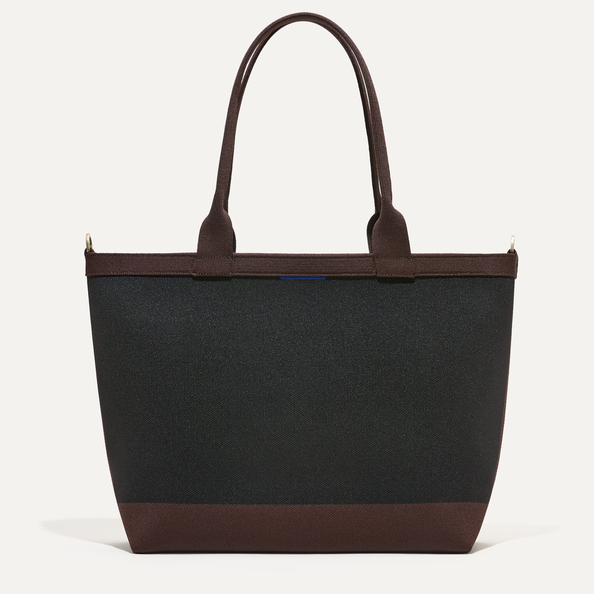 Lightweight Zip Tote Bag for Women - Waterproof Foldable Travel Shopping Tote - Perfect for Gym, Beach, Work & Daily Commute