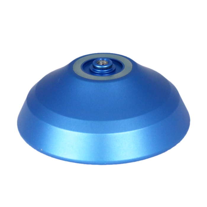 YoYoFriends Raytracer Professional Yo-Yo - High Performance Metal Yoyo for Beginners & Advanced Players - Perfect for Tricks, Competitions & Stress Relief